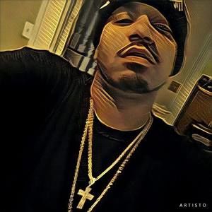 Meet your Posher, Erwin